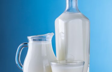 Aseem Dairy & Milk products Ltd.
