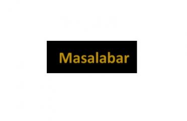 Masala Bar & Grill