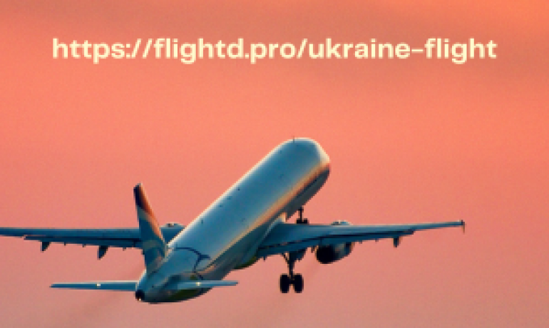 Explore the cultural treasures of Ukraine with your Flightd Travel Experience