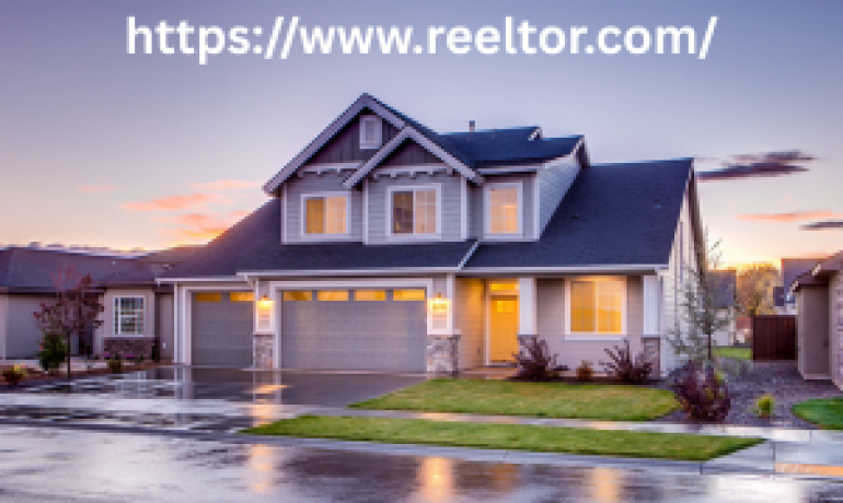 Eco-Friendly Features that Homebuyers Really Need in Flats for Sale in Chhattisgarh