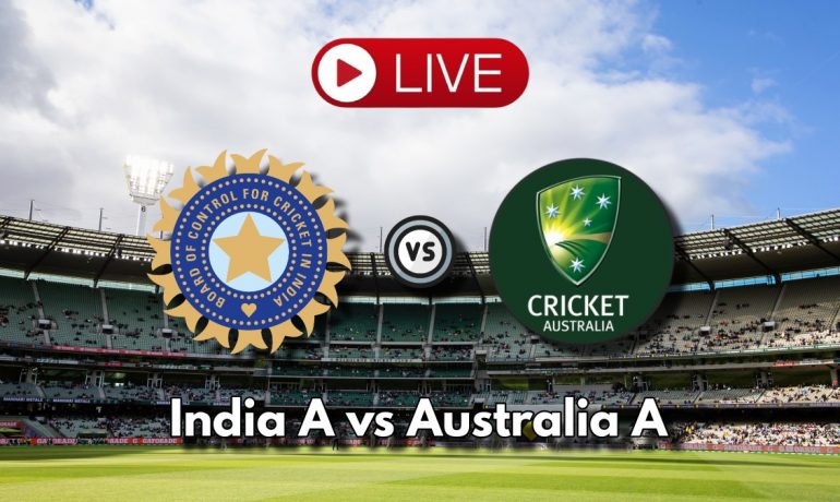 India Match: Bringing Cricket Closer to the Heart of the Nation