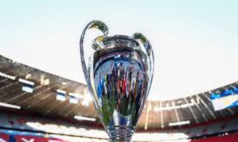 How Cricket Went from Five-Day Epics to Three-Hour Thrillers: The Evolution We Never Saw Coming At LiveMatch