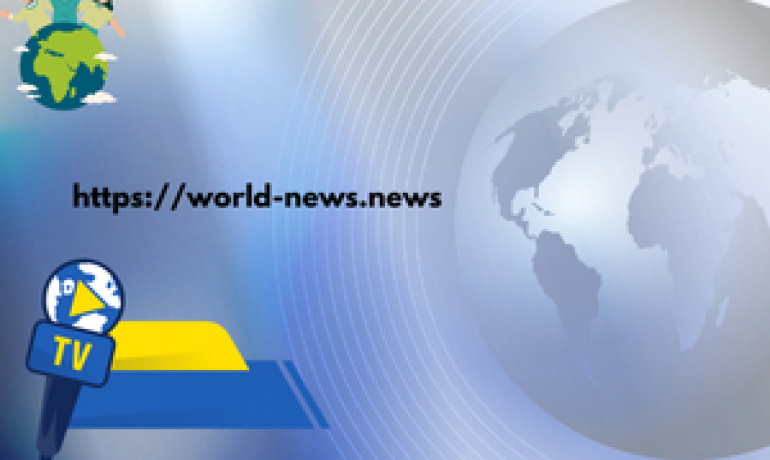 World News: The Relevant Global Headlines with an Indian Angle