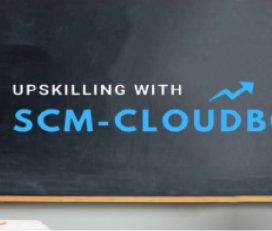 SCMcloudbook