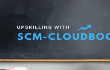 SCMcloudbook