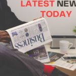 Latestnewstoday: Important Updates in Education, Technology and Politics