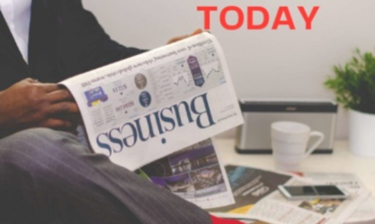 Latestnewstoday: Important Updates in Education, Technology and Politics