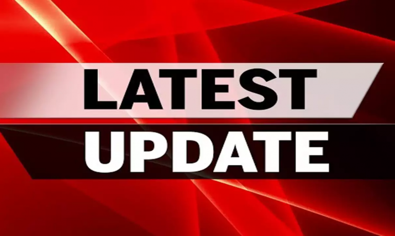 Global News That Counts – Daily Summary by NewsToday