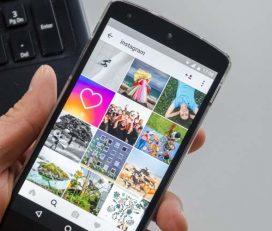Почему Instagram не уведомляет о скрытом просмотре сторис