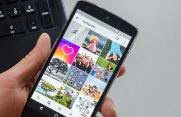 Почему Instagram не уведомляет о скрытом просмотре сторис