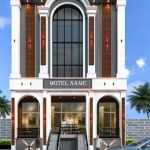 Lucrative PG For Sale in Utraula Is Your Gateway to Regular Rental Returns