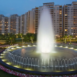 Central Park Sector 104 Gurgaon – Modern Homes for Urban Families