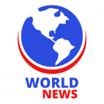 India and the World: Strategic Partnerships that Matter