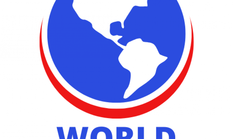 India and the World: Strategic Partnerships that Matter