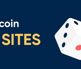 The Benefits and Risks of Playing Dice With Your Idle Bitcoin or Crypto Funds