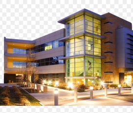 Affordable Luxury with Builder Floor for Sale in Tamil Nadu!