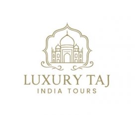 Luxury Taj India Tours