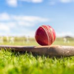 BallbyBall – Your Go-To Platform for Cricket Updates