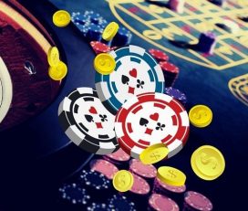 Kakšne so možnosti za odgovorno igranje v slovenskih casinojih