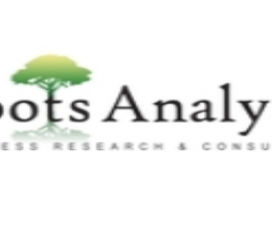 Medical Terminology Software Market – Current Impact to Make Big Changes by 2035