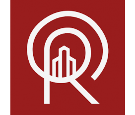 Maharashtra – A Land of Growth and Opportunities