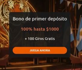 Tiger Casino Club: entretenimiento, confianza y comodidad en un solo sitio