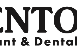 🦷 Best Dental Implant Clinic in Delhi | Vikaspuri • Janakpuri • Tilak Nagar, West Delhi