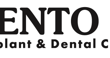 🦷 Best Dental Implant Clinic in Delhi | Vikaspuri • Janakpuri • Tilak Nagar, West Delhi