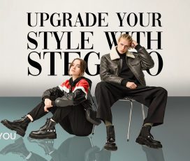 American Football Jacket – Premium Gridiron-Inspired Athletic Outerwear