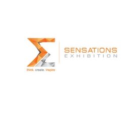 Sensations Exhibition