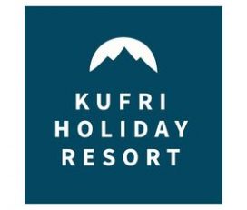 Kufri heritage resort and spa