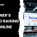 A Complete Guide on the Crowdfunding Process