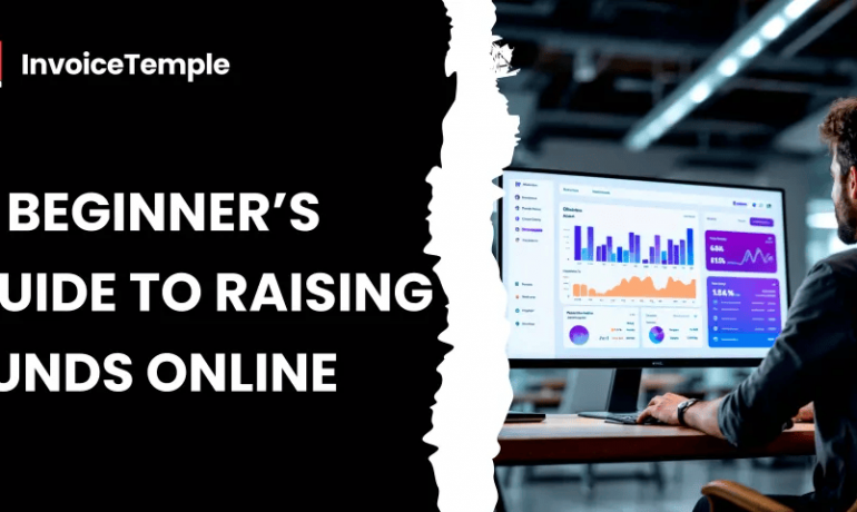 A Complete Guide on the Crowdfunding Process