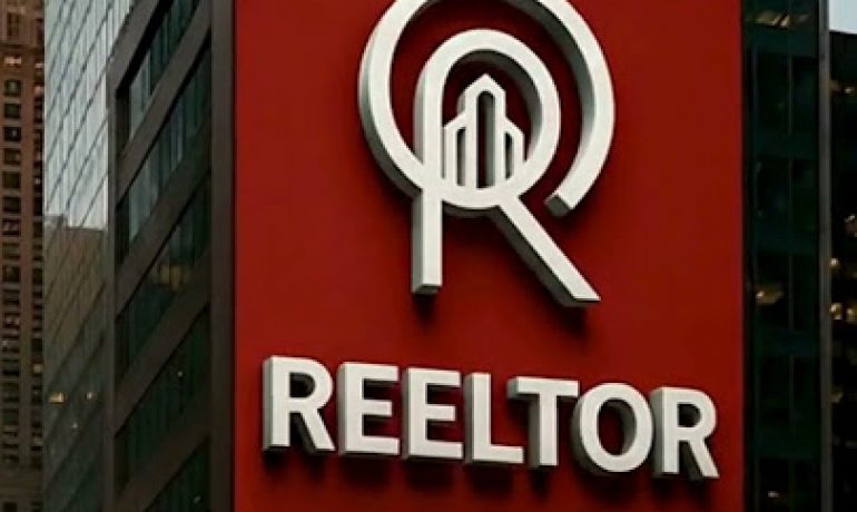 Economically priced office space for rent in New Delhi – A smart decision for growing businesses