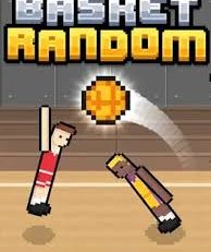 Get Your Kicks (and Laughs) with Basket Random: A Fun Dive into Chaotic Store Management…Kind Of