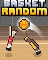 Get Your Kicks (and Laughs) with Basket Random: A Fun Dive into Chaotic Store Management…Kind Of