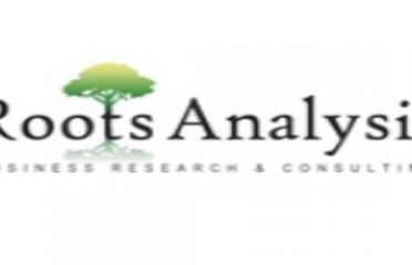 Digital Manufacturing Market Key Highlights and Future Opportunities Till 2035